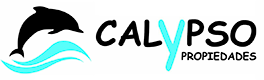 CALYPSO PROPIEDADES